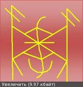 Став Divina «Мой выбор» · вариант 2